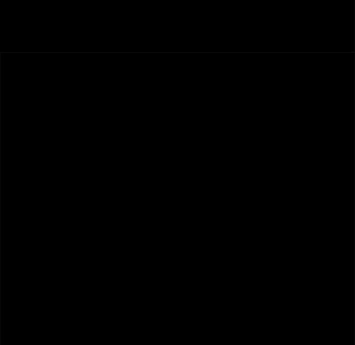 Sweet Holiday - Chapter 12 [photo 15] - MangaPorn