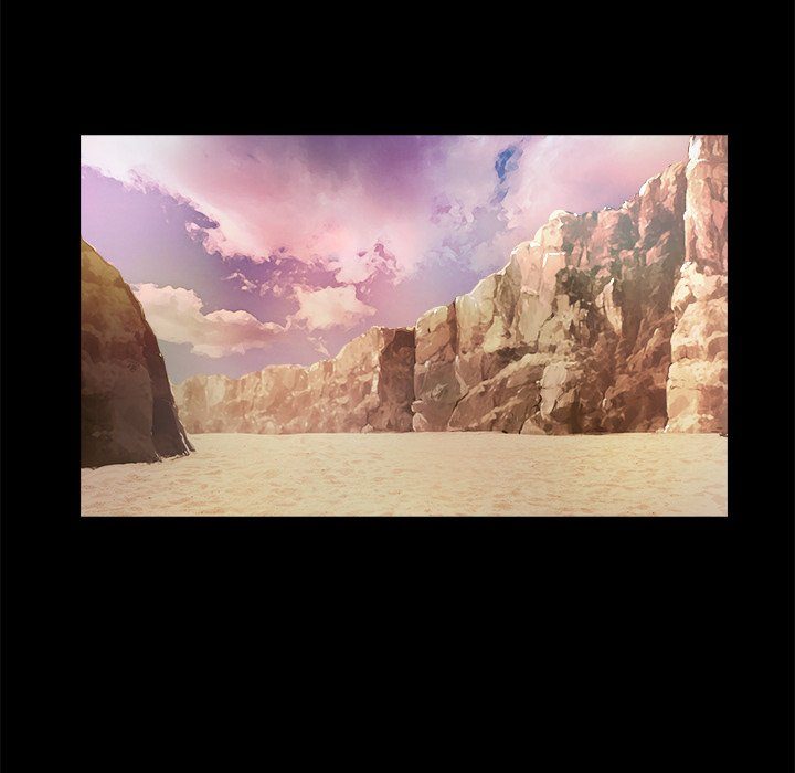 Sweet Holiday - Chapter 12 [photo 16] - MangaPorn