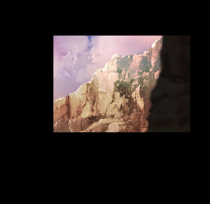 Sweet Holiday - Chapter 12 [photo 17] - MangaPorn