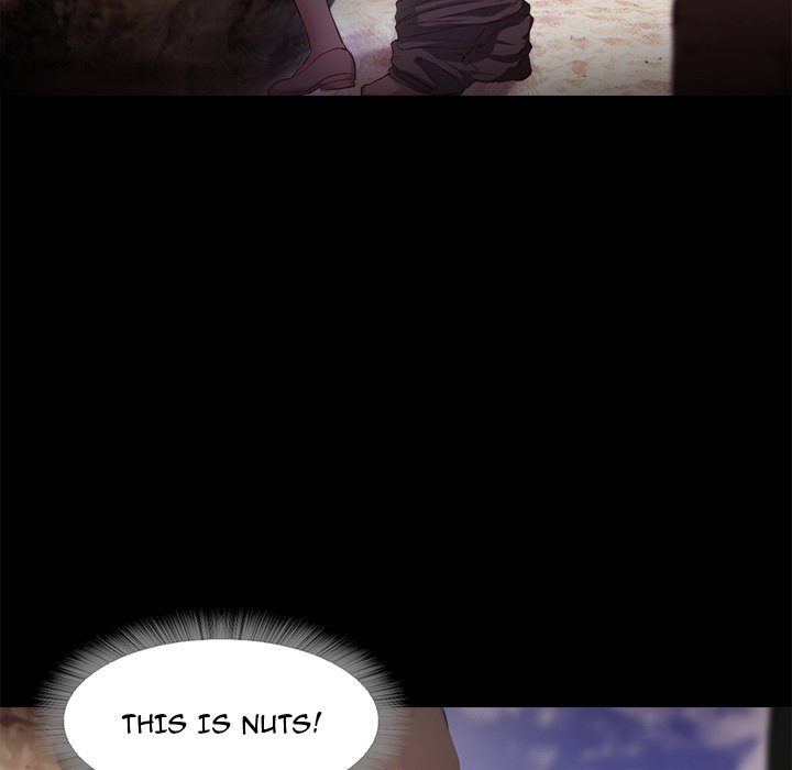 Sweet Holiday - Chapter 12 [photo 19] - MangaPorn