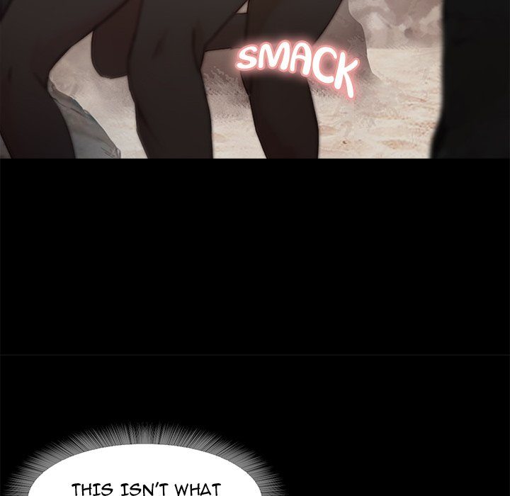 Sweet Holiday - Chapter 12 [photo 21] - MangaPorn