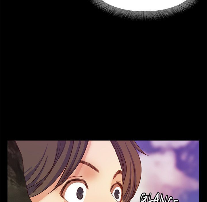 Sweet Holiday - Chapter 12 [photo 23] - MangaPorn