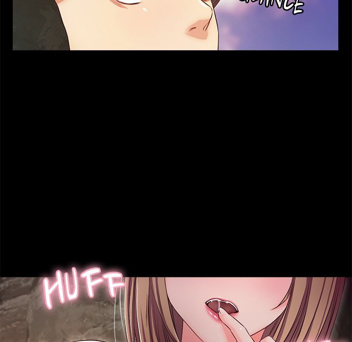 Sweet Holiday - Chapter 12 [photo 24] - MangaPorn