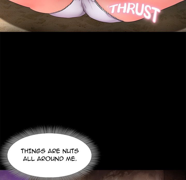 Sweet Holiday - Chapter 12 [photo 27] - MangaPorn