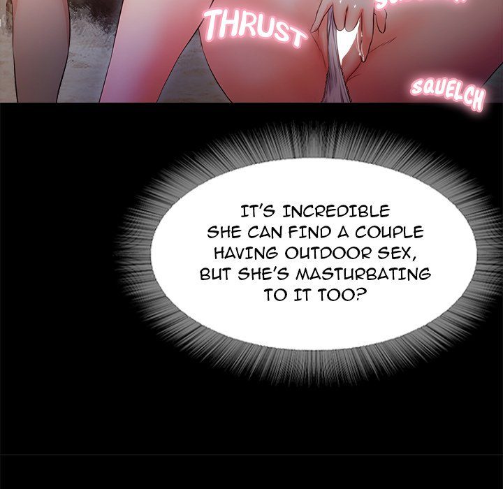 Sweet Holiday - Chapter 12 [photo 29] - MangaPorn