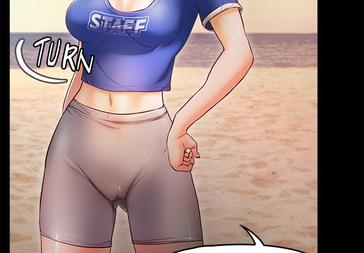 Sweet Holiday - Chapter 12 [photo 3] - MangaPorn