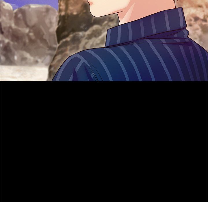 Sweet Holiday - Chapter 12 [photo 31] - MangaPorn