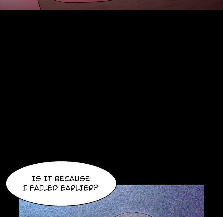 Sweet Holiday - Chapter 12 [photo 36] - MangaPorn