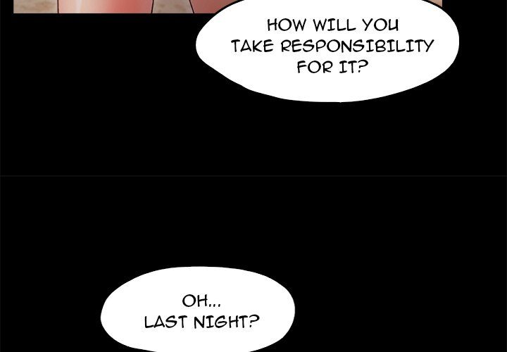 Sweet Holiday - Chapter 12 [photo 4] - MangaPorn