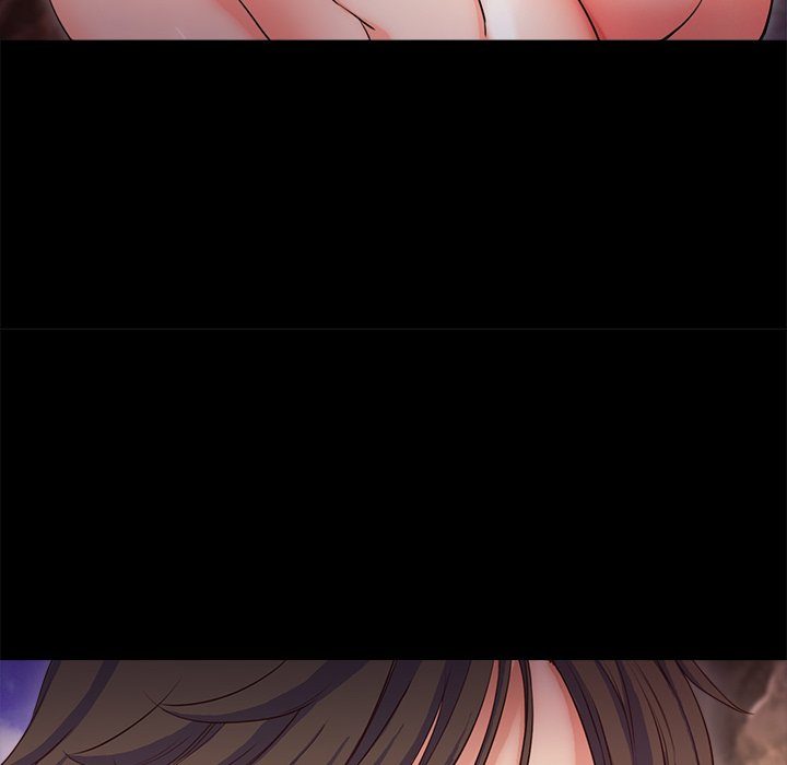 Sweet Holiday - Chapter 12 [photo 42] - MangaPorn