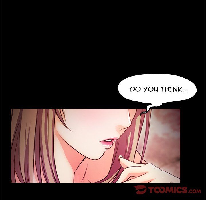 Sweet Holiday - Chapter 12 [photo 44] - MangaPorn