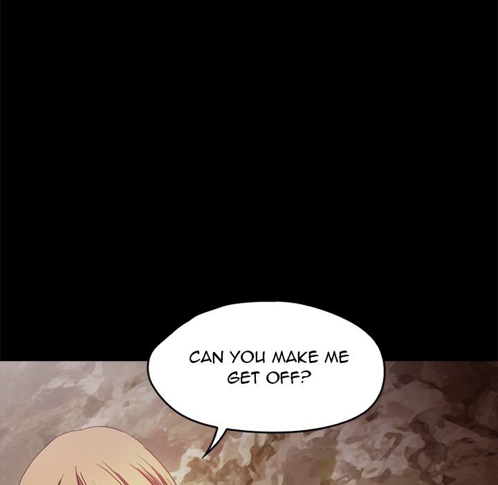 Sweet Holiday - Chapter 12 [photo 45] - MangaPorn