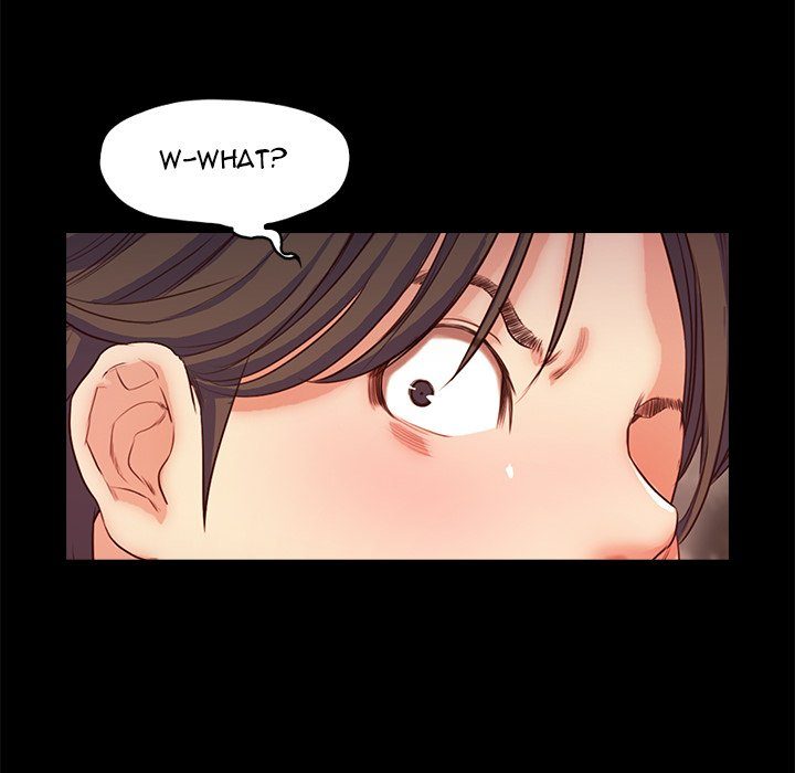 Sweet Holiday - Chapter 12 [photo 48] - MangaPorn