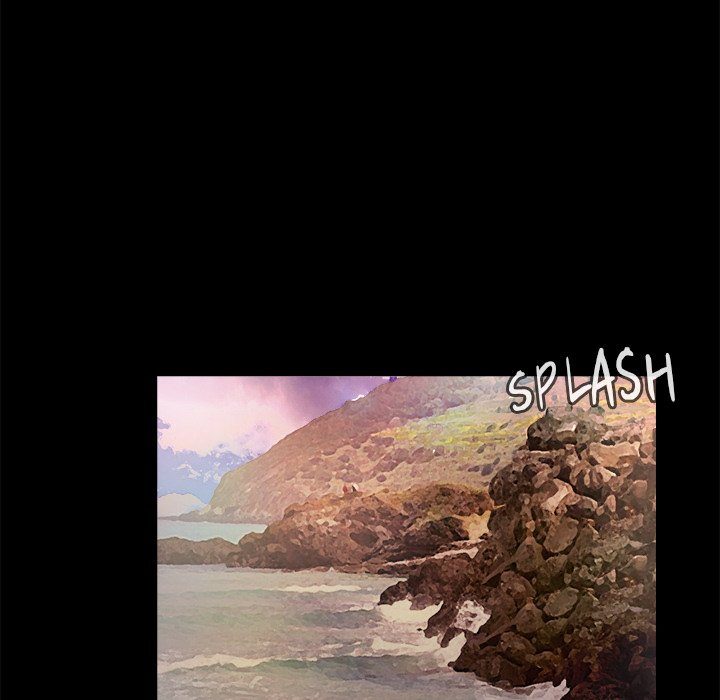 Sweet Holiday - Chapter 12 [photo 49] - MangaPorn