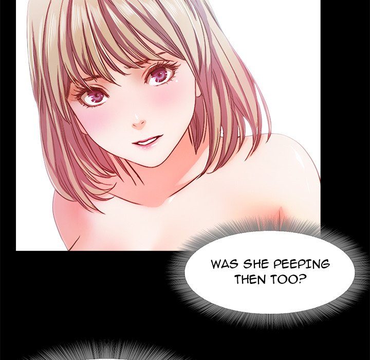 Sweet Holiday - Chapter 12 [photo 53] - MangaPorn