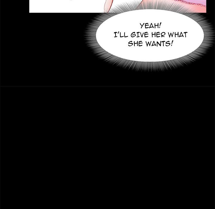 Sweet Holiday - Chapter 12 [photo 55] - MangaPorn