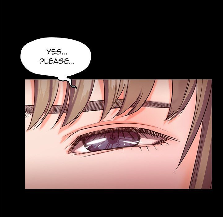 Sweet Holiday - Chapter 12 [photo 59] - MangaPorn