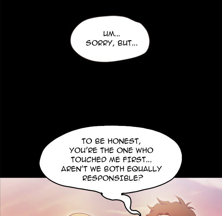 Sweet Holiday - Chapter 12 [photo 6] - MangaPorn