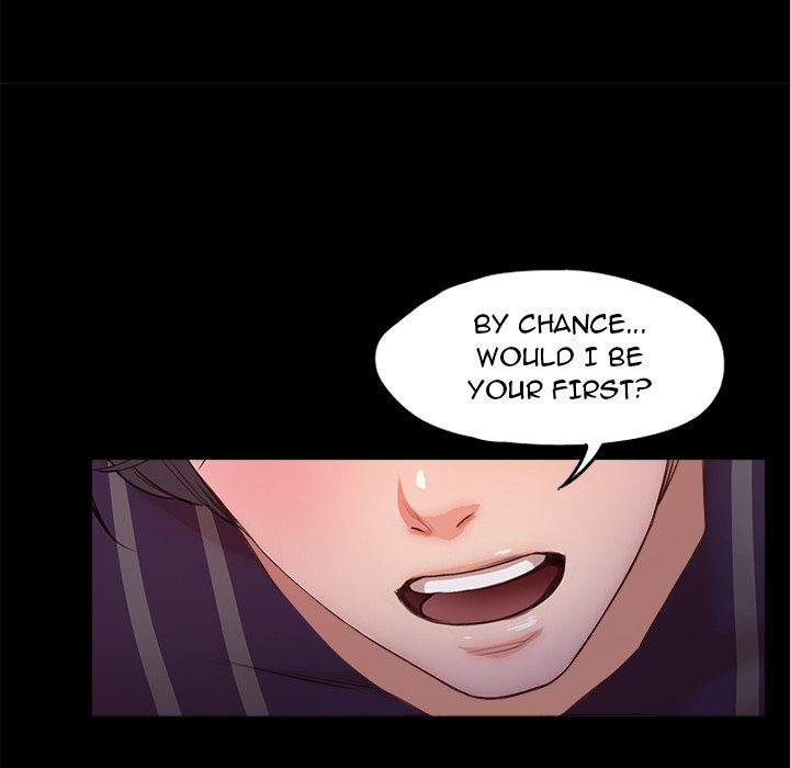 Sweet Holiday - Chapter 12 [photo 63] - MangaPorn