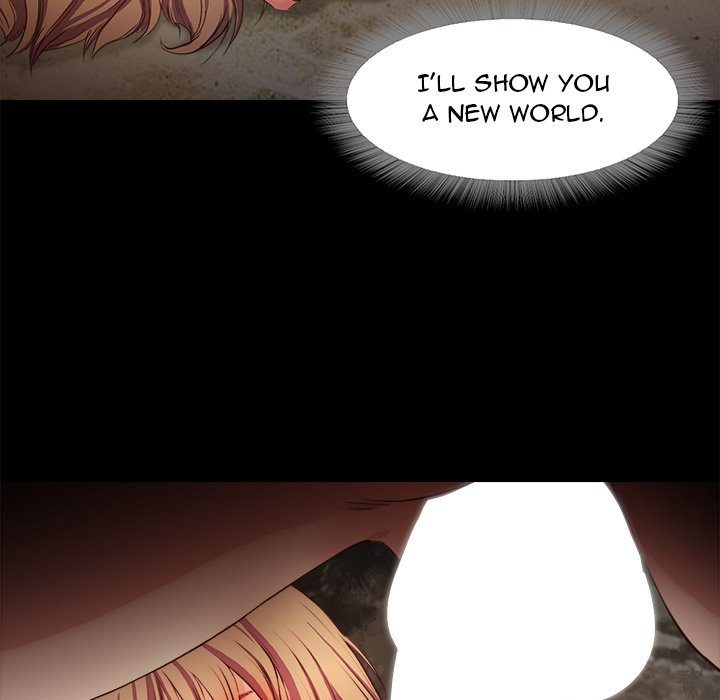 Sweet Holiday - Chapter 12 [photo 71] - MangaPorn