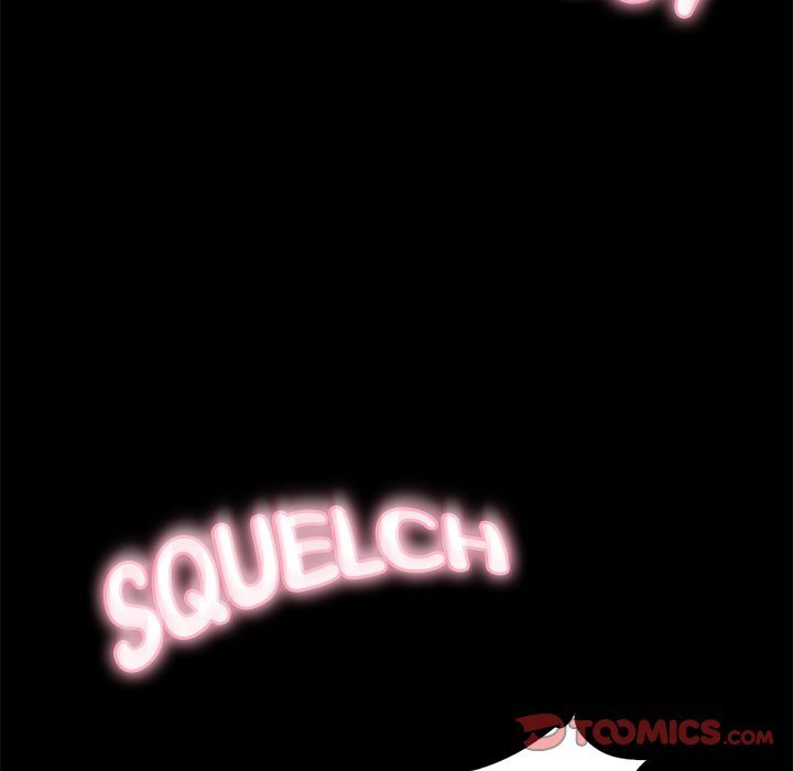 Sweet Holiday - Chapter 12 [photo 74] - MangaPorn