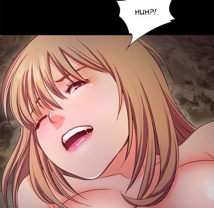 Sweet Holiday - Chapter 12 [photo 75] - MangaPorn