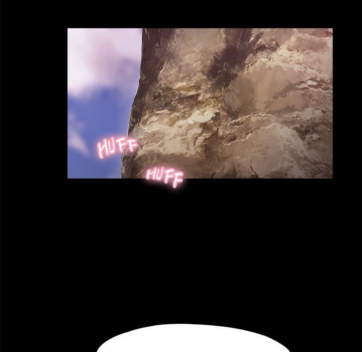 Sweet Holiday - Chapter 12 [photo 78] - MangaPorn