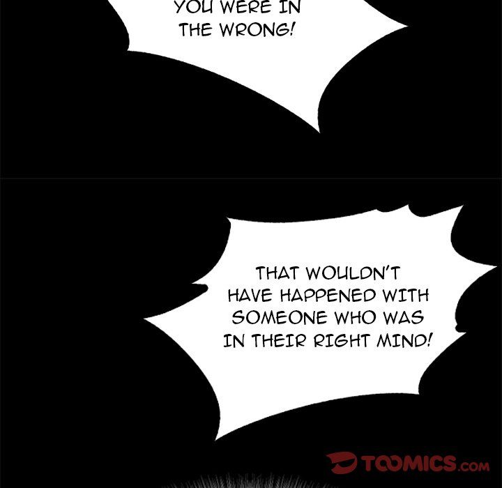 Sweet Holiday - Chapter 12 [photo 8] - MangaPorn