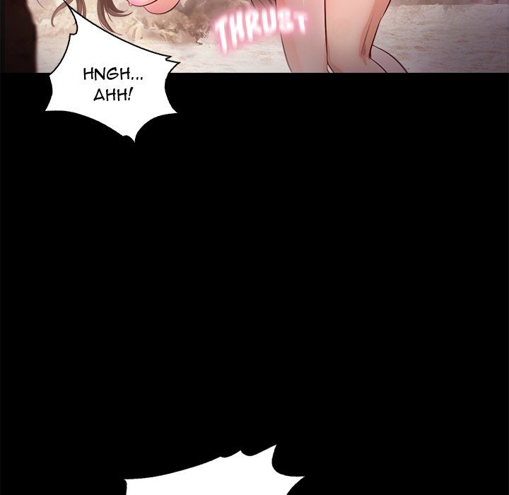 Sweet Holiday - Chapter 12 [photo 81] - MangaPorn