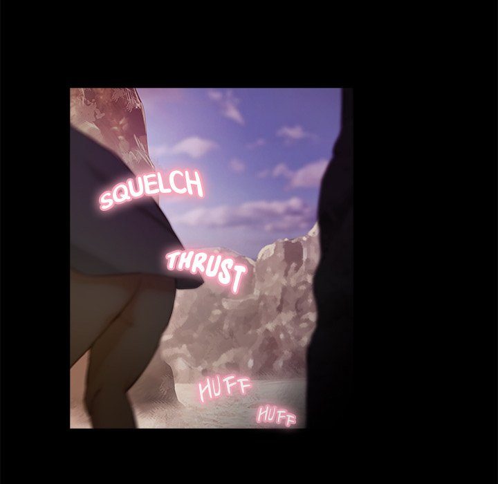 Sweet Holiday - Chapter 12 [photo 84] - MangaPorn