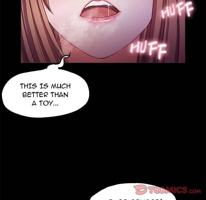 Sweet Holiday - Chapter 12 [photo 86] - MangaPorn