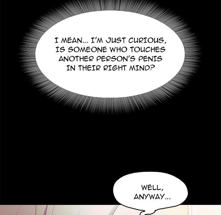 Sweet Holiday - Chapter 12 [photo 9] - MangaPorn