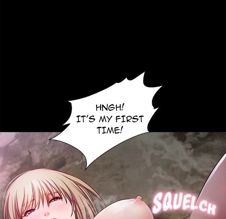 Sweet Holiday - Chapter 12 [photo 95] - MangaPorn