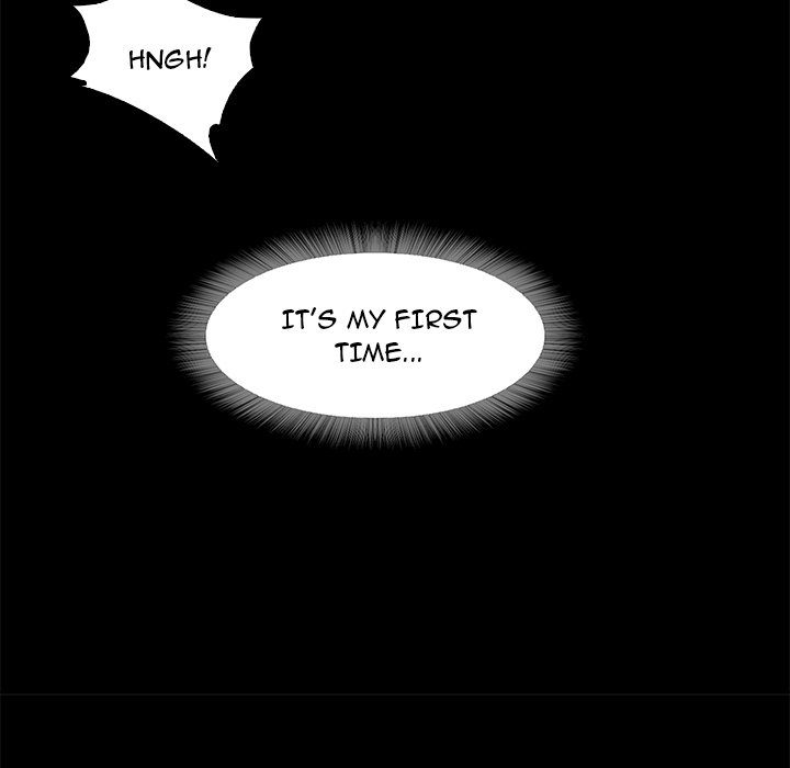 Sweet Holiday - Chapter 12 [photo 97] - MangaPorn