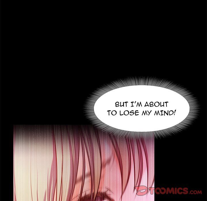 Sweet Holiday - Chapter 12 [photo 98] - MangaPorn