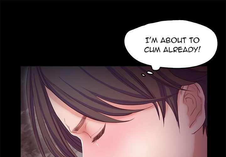 Sweet Holiday - Chapter 13 [photo 1] - MangaPorn