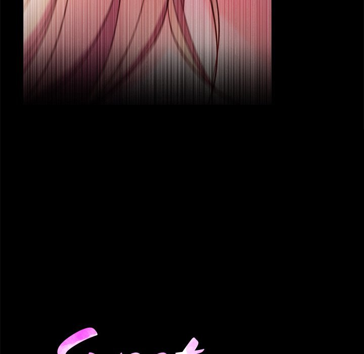 Sweet Holiday - Chapter 13 [photo 10] - MangaPorn