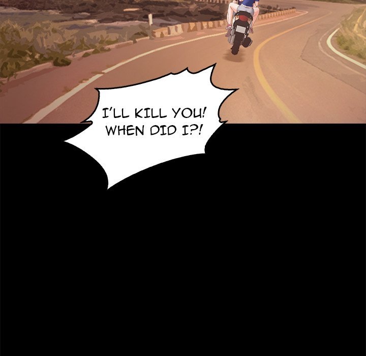 Sweet Holiday - Chapter 13 [photo 102] - MangaPorn