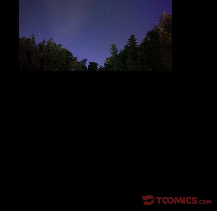 Sweet Holiday - Chapter 13 [photo 104] - MangaPorn