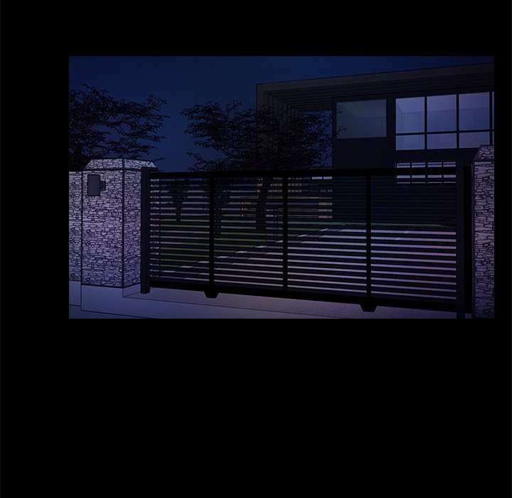 Sweet Holiday - Chapter 13 [photo 105] - MangaPorn