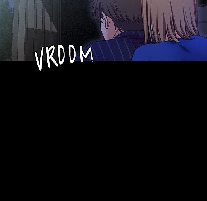 Sweet Holiday - Chapter 13 [photo 107] - MangaPorn