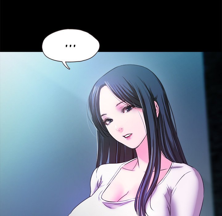 Sweet Holiday - Chapter 13 [photo 108] - MangaPorn