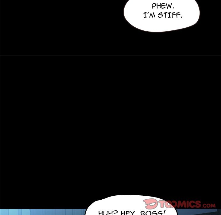 Sweet Holiday - Chapter 13 [photo 110] - MangaPorn