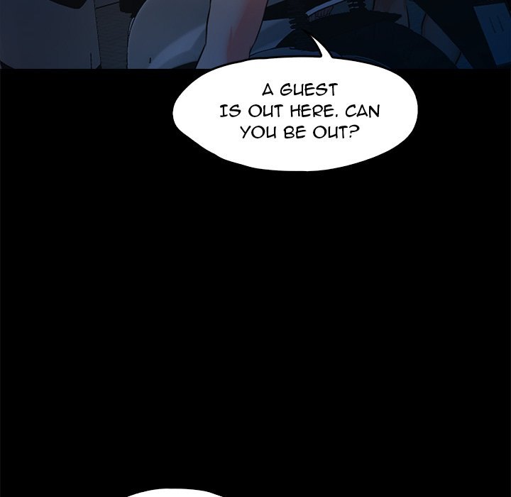 Sweet Holiday - Chapter 13 [photo 112] - MangaPorn