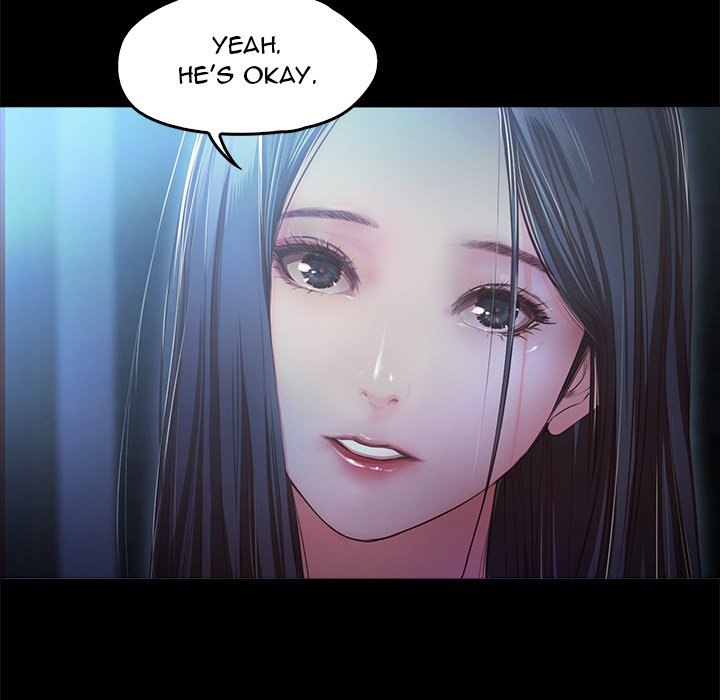 Sweet Holiday - Chapter 13 [photo 113] - MangaPorn