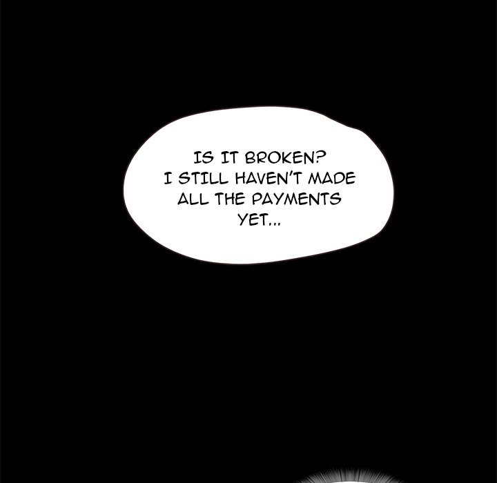 Sweet Holiday - Chapter 13 [photo 117] - MangaPorn