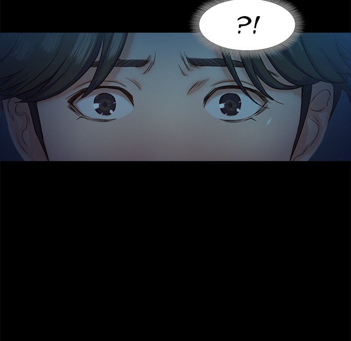 Sweet Holiday - Chapter 13 [photo 118] - MangaPorn