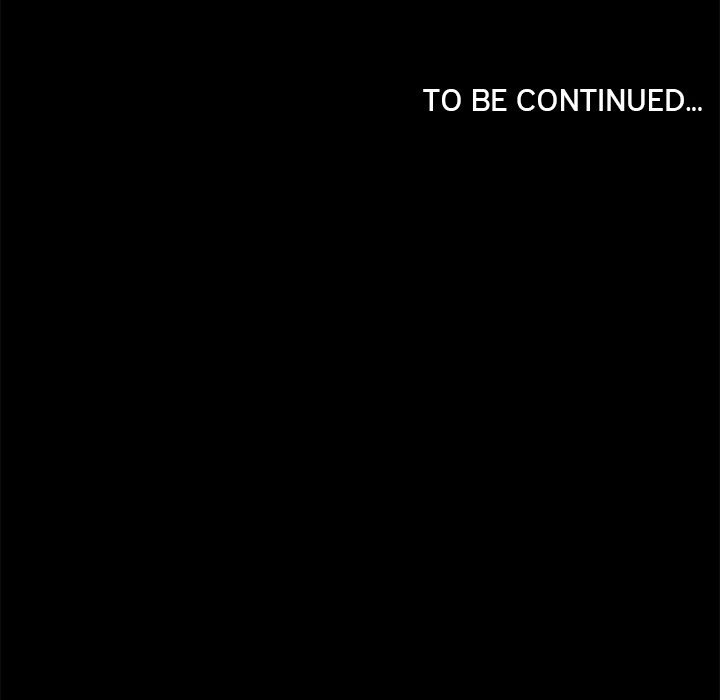 Sweet Holiday - Chapter 13 [photo 119] - MangaPorn