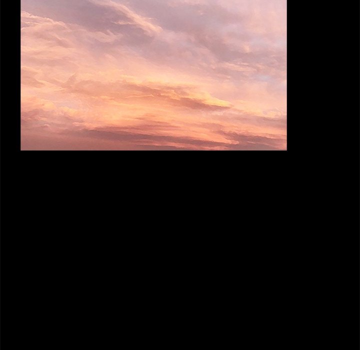 Sweet Holiday - Chapter 13 [photo 13] - MangaPorn