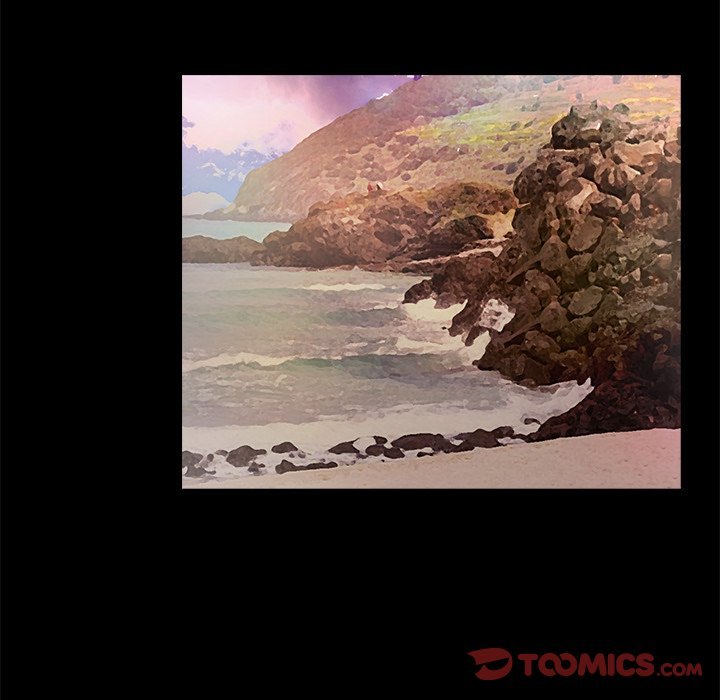 Sweet Holiday - Chapter 13 [photo 14] - MangaPorn